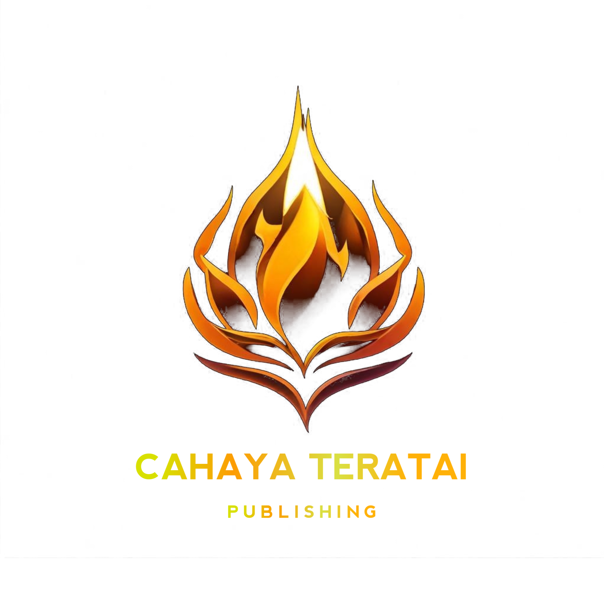 cahayateratai.com