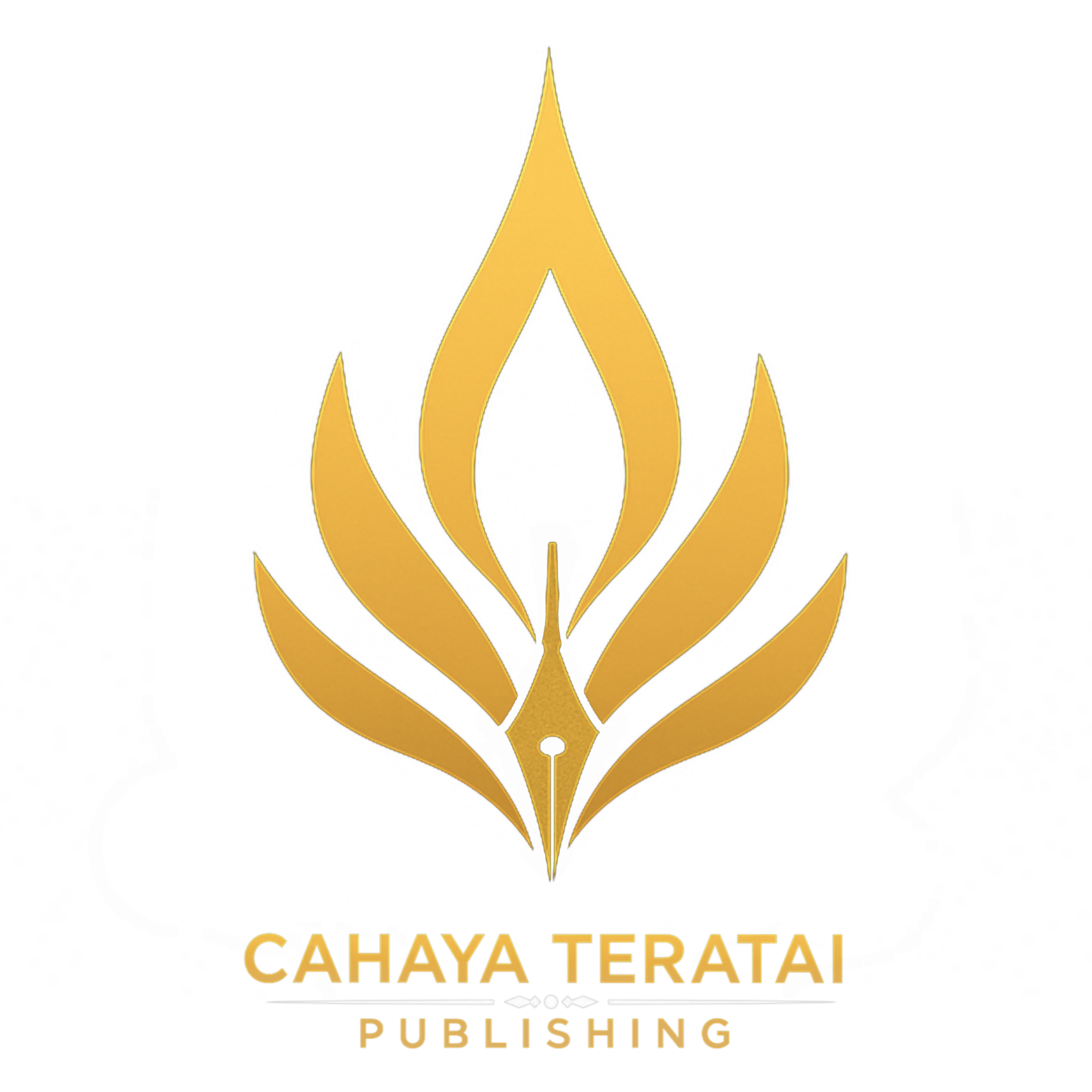 cahayateratai.com