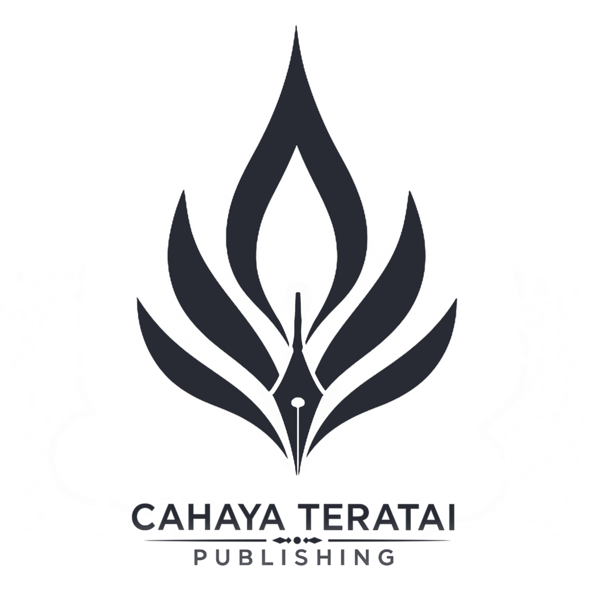 cahayateratai.com