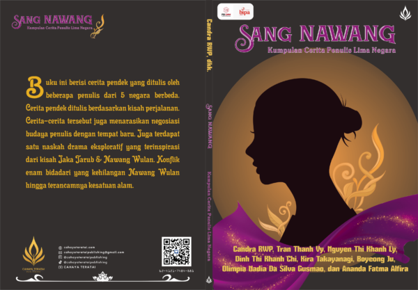 COVER BUKU SANG NAWANG fix