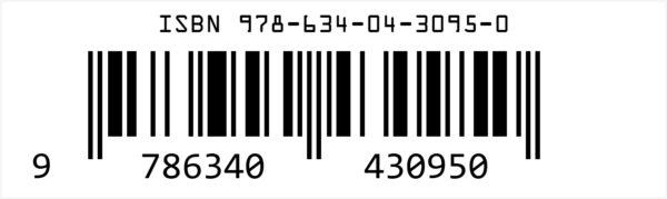 9786340430950-Mantra orangorang terbuang