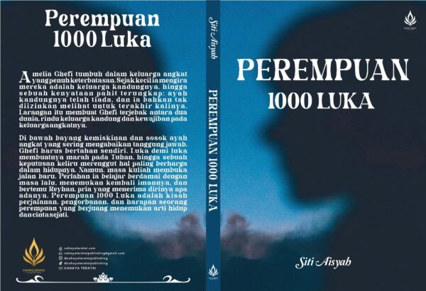 Gambar WhatsApp 2025-09-20 pukul 12.20.34_f6c104b2