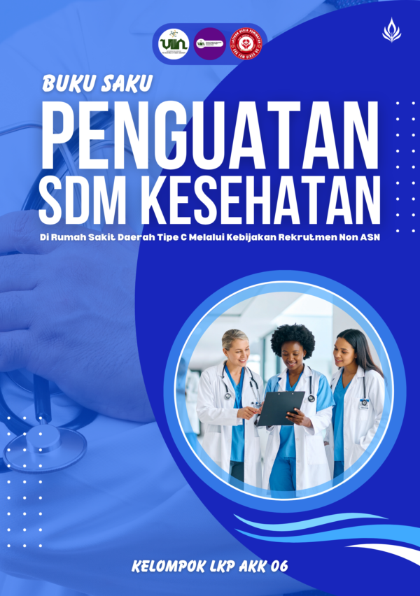 PENGUATAN SDM KESEHATAN (2)