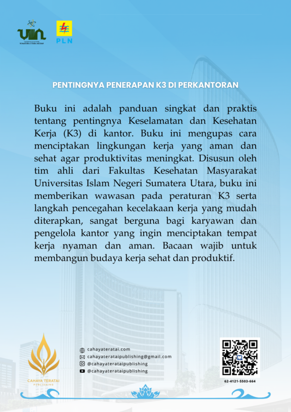 pentingnya penerapan k3 di perkantoran (1)