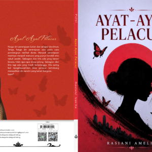 COVER AYAT AYAT PELACUR RASIANI