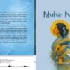 COVER PITUTUR PUAN ISBN