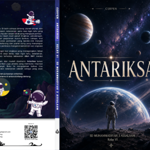 png Cover Antariksa