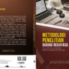 COVER LENGKAP PNG METODOLOGI PENELITIAN BIDANG REKAYASA