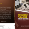 Cover METODOLOGI PENELITIAN BIDANG REKAYASA