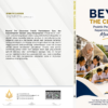 cover Beyond The ClassROOM